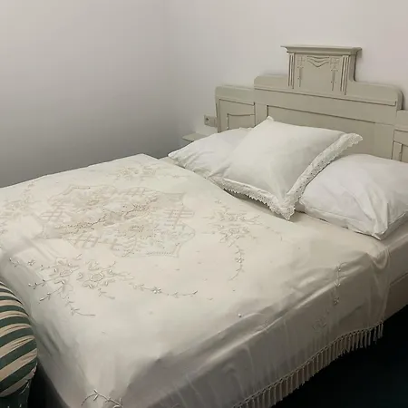 Guest house Lesni Mlyn Depandance Marianske Lazne